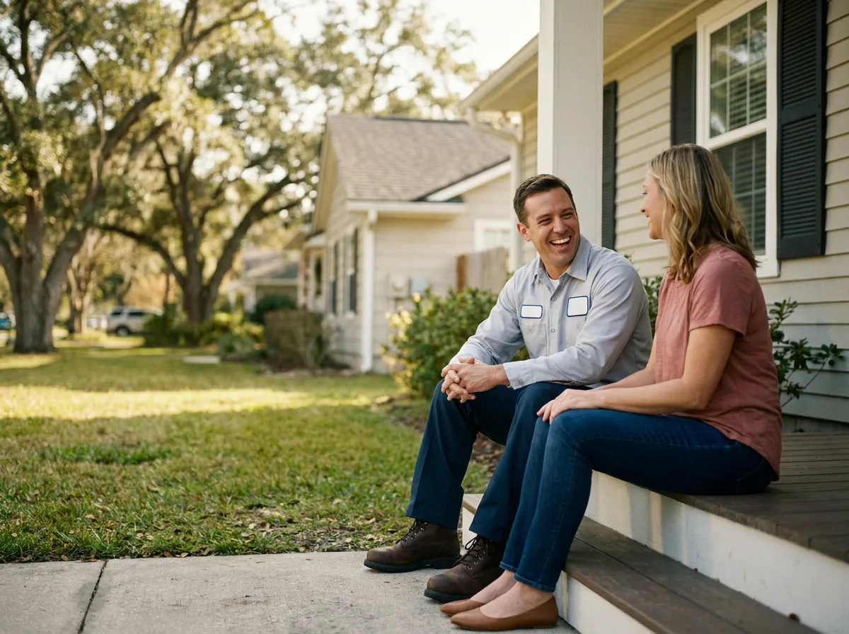 Septic tank pumping FAQs for Santee, CA